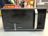 Lò vi sóng có nướng Samsung MG23K3575AS/SV-N 23 lít