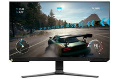  Màn hình Gaming Samsung Odyssey G5 G51C LS27CG510EEXXV 27 inch 