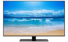  Smart Tivi QLED Samsung 4K 49 inch QA49Q80T 