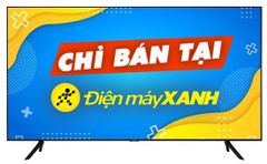  Smart Tivi QLED Samsung 4K 50 inch QA50Q60T 