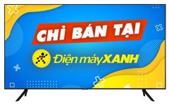  Smart Tivi QLED Samsung 4K 55 inch QA55Q60T 