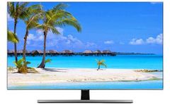  Smart Tivi QLED Samsung 4K 55 inch QA55Q70T 