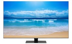  Smart Tivi QLED Samsung 4K 55 inch QA55Q80T 