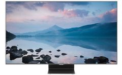  Smart Tivi QLED Samsung 4K 55 inch QA55Q95T 