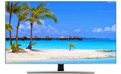  Smart Tivi QLED Samsung 4K 65 inch QA65Q70T 
