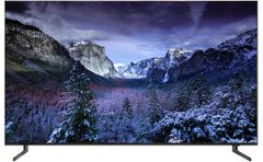  Smart Tivi QLED Samsung 8K 65 inch QA65Q900R 