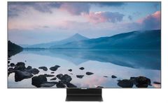  Smart Tivi QLED Samsung 4K 65 inch QA65Q95T 