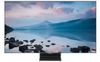 Smart Tivi OLED LG 4K 65 inch 65B1PTA