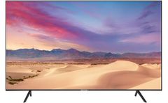  Smart Tivi QLED Samsung 4K 75 inch QA75Q75R 