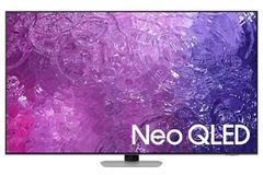  Smart Tivi NEO QLED 4K Samsung 75 inch QA75QN90CAKXXV 