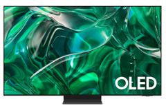  Tivi Samsung OLED 4K 77 inch QA77S95CAKXXV 