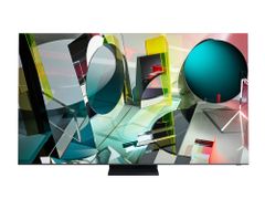  Smart tivi QLED Samsung 8K 85 inch QA85Q950TSKXXV 