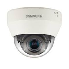  Camera IP Dome Hồng Ngoại Dòng Q series 2MP Samsung QND-6012R/22R/VAP 