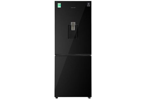 Tủ lạnh Samsung Inverter 276 lít RB27N4190BU/SV