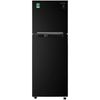 Tủ lạnh Panasonic Inverter 268 lít NR-TV301VGMV