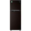 Tủ lạnh Panasonic Inverter 268 lít NR-TV301VGMV