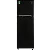 Tủ lạnh Panasonic Inverter 268 lít NR-TV301VGMV