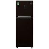 Tủ lạnh Panasonic Inverter 268 lít NR-TV301VGMV