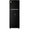 Tủ lạnh Panasonic Inverter 326 lít NR-TL351GPKV