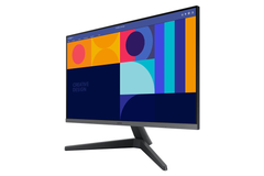  Màn hình Samsung S3 S33GC LS27C330GAEXXV 27 inch 