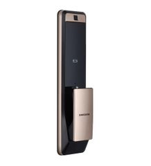  Khóa Cửa Thông minh Samsung Shp-Dp609 