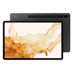  Galaxy Tab S8+ 5G 
