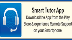  Samsung Smart Tutor- hỗ trợ điện thoại Samsung từ xa 