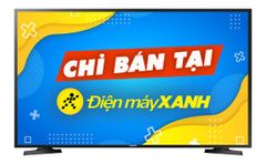  Smart Tivi Samsung 43 inch UA43R6000 