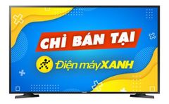  Smart Tivi Samsung 43 inch UA43R6000 