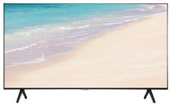 Smart Tivi Samsung 4K 43 inch UA43TU7000 