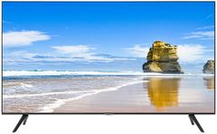  Smart Tivi Samsung 4K 43 inch UA43TU8100 