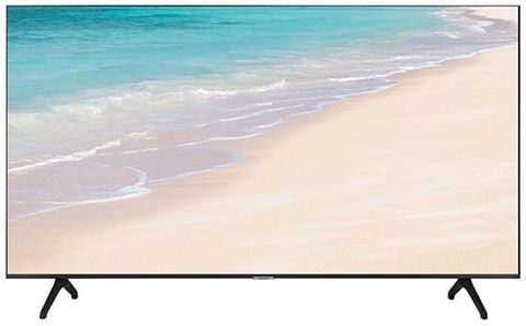 Smart Tivi Samsung 4K 50 inch UA50TU7000