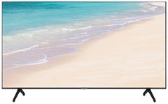  Smart Tivi Samsung 4K 50 inch UA50TU7000 
