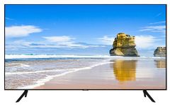  Smart Tivi Samsung 4K 50 inch UA50TU8100 