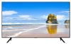Android Tivi Casper 4K 50 inch 50UG6100