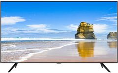  Smart Tivi Samsung 4K 55 inch UA55TU8100 