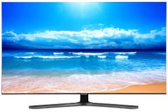  Smart Tivi Samsung 4K 55 inch UA55TU8500 