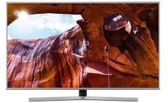  Smart Tivi Samsung 4K 65 inch UA65RU7400 