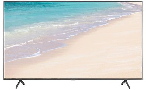 Smart Tivi Samsung 4K 65 inch UA65TU7000