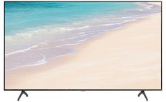  Smart Tivi Samsung 4K 65 inch UA65TU7000 