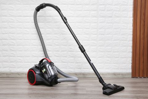 Máy hút bụi Samsung VC15K4110VR/SV-N