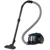Máy hút bụi cầm tay không dây Deerma VC01
