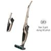 Máy hút bụi cầm tay không dây Deerma VC20 PRO