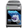 Máy giặt Panasonic 10 Kg NA-F100A9BRV
