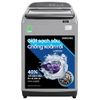 Máy giặt Panasonic 9 Kg NA-F90A9BRV