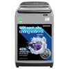 Máy giặt Panasonic 9 Kg NA-F90A9BRV