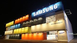 Dự báo doanh thu Q3/2020 của Samsung sẽ tăng trưởng mạnh, bất ngờ thay chính Huawei và Apple là những nhân tố thúc đẩy