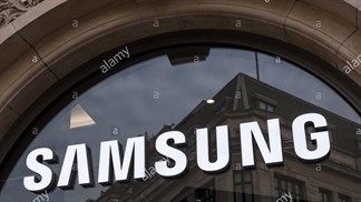 Sau nhiều năm, cuối cùng Samsung cũng đã vượt mặt Apple để trở thành nhà sản xuất smartphone lớn nhất tại Mỹ