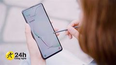  Sử dụng điện thoại Samsung sẽ sướng hơn rất nhiều nếu bạn biết được những tính năng này 