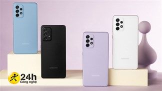 Nên mua điện thoại Samsung nào 2021, đây là danh sách những chiếc điện thoại Galaxy siêu xịn, đang có nhiều ưu đãi nhất tại TGDĐ